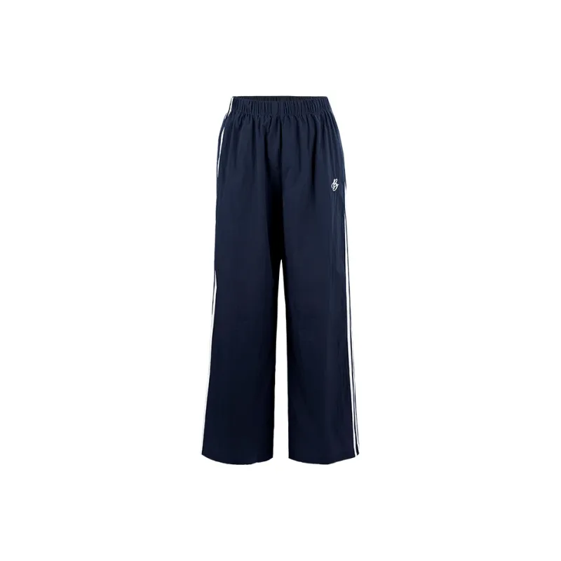 BSEVENI Casual Pants Women's-10