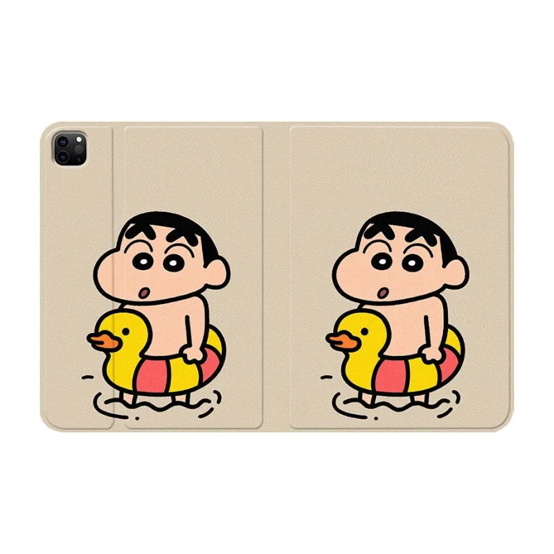Baochengbao Tablet Protective Cases-7
