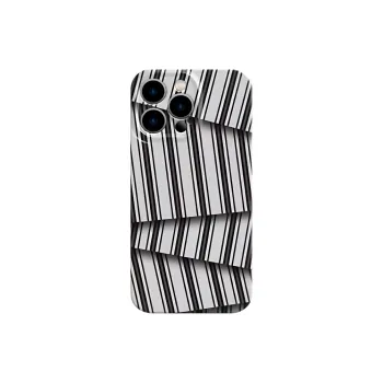 Imobile Phone Cases