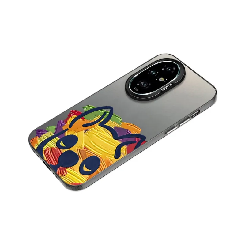 Baochengbao Phone Cases-4