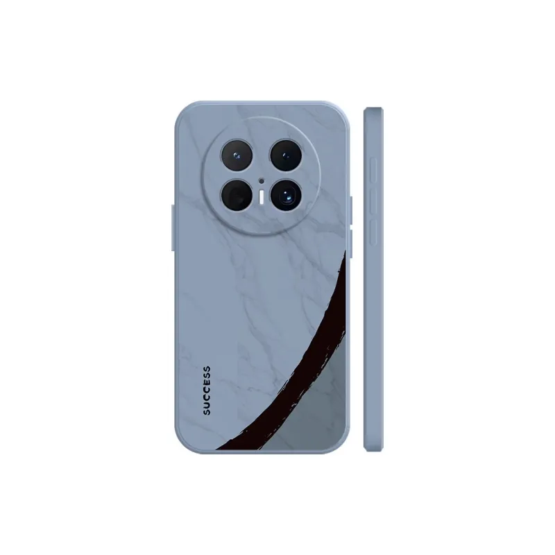 BAOCHENG Phone Cases-10