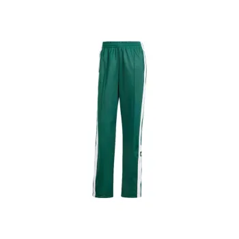 Adidas Originals Adibreak Side Stripe Detailed Sweatpants