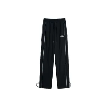 HEYMARKET Casual Pants Unisex