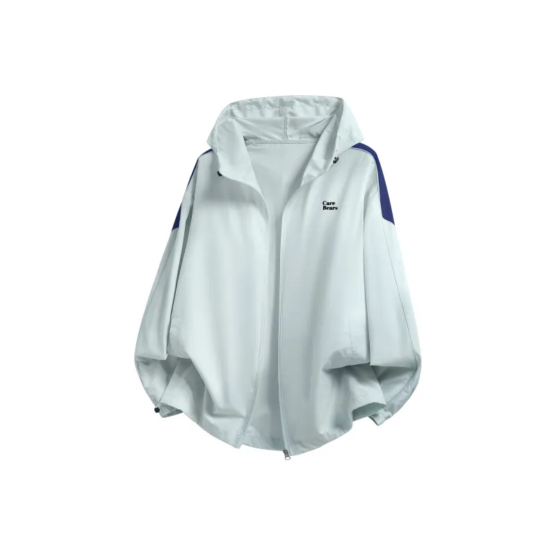 CAREBEARS Sun Protection Clothing Unisex-5