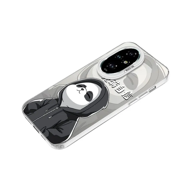 Baochengbao Phone Cases-13