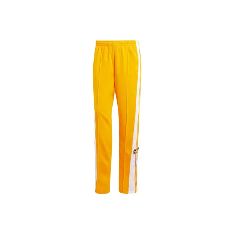 Adidas Originals Adibreak Pants-0