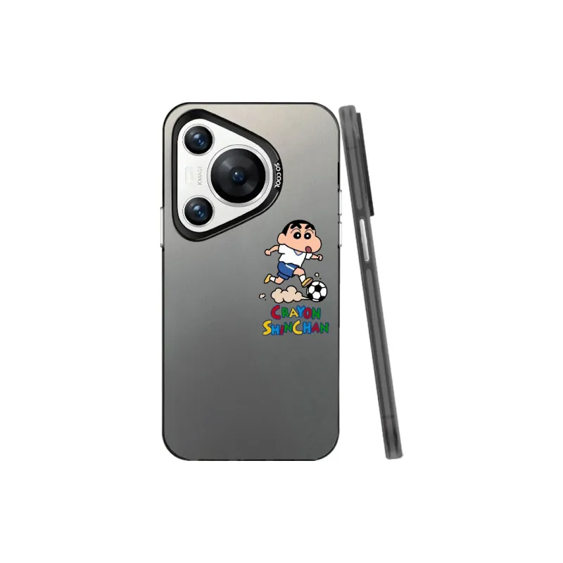 Baochengbao Phone Cases-3