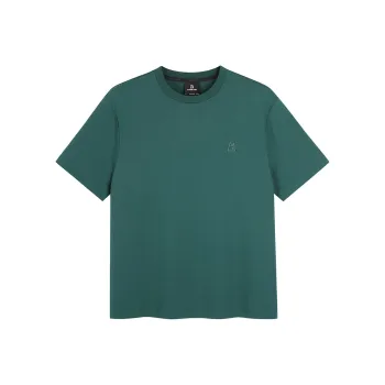 Magn Lens T Shirts Men