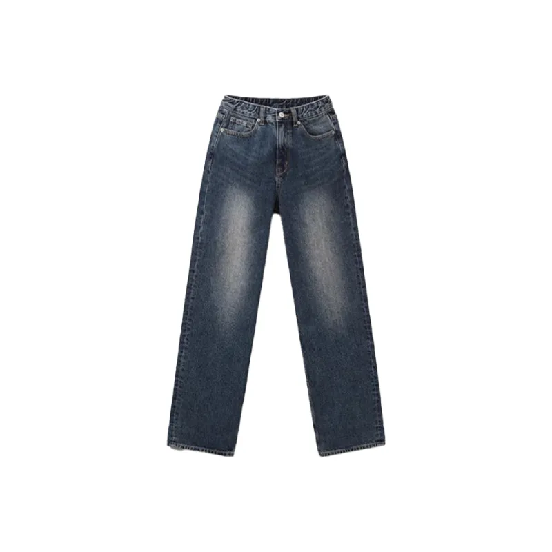 SPAO Jeans Women's-13