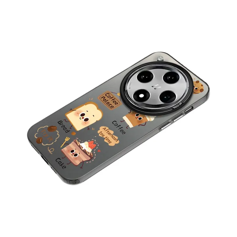 MaiBuZhe Phone Cases-4