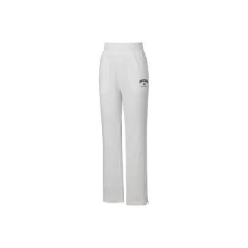 Skechers Casual Pants Women's White IVOY