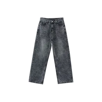 ASWZ Jeans Women's