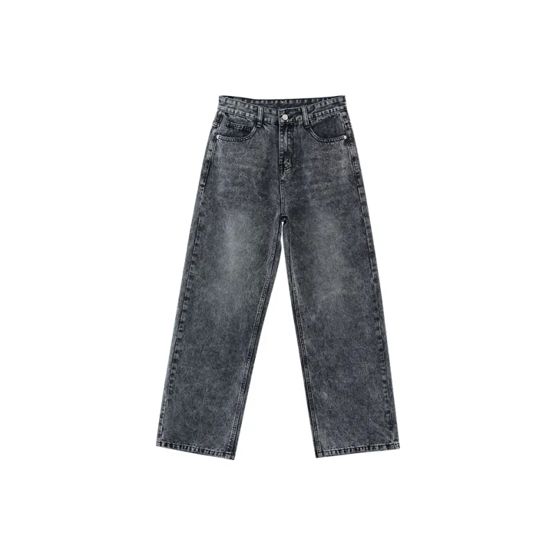 ASWZ Jeans Women's-0