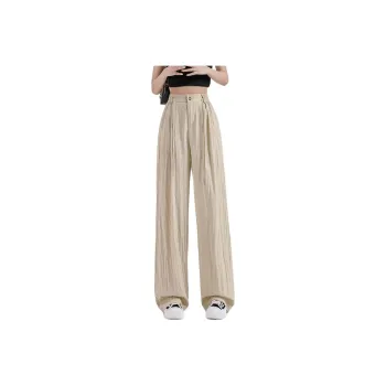 ORIGIN Casual Pants Unisex