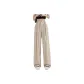 Light Khaki (Pants)