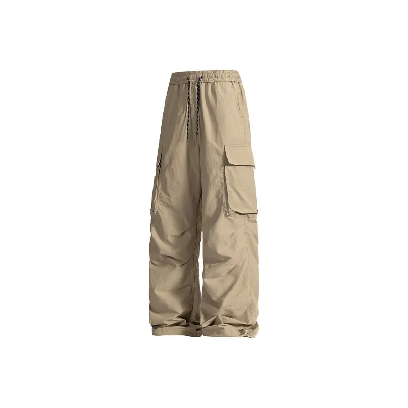 Kele Coco Casual Pants Women's-15