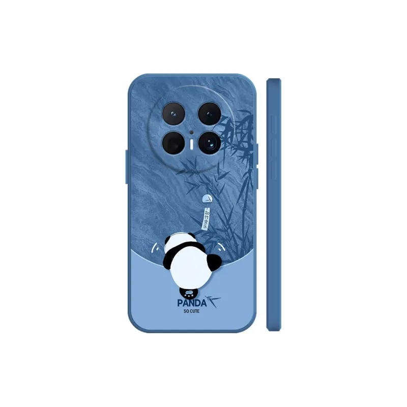 BAOCHENG Phone Cases-6