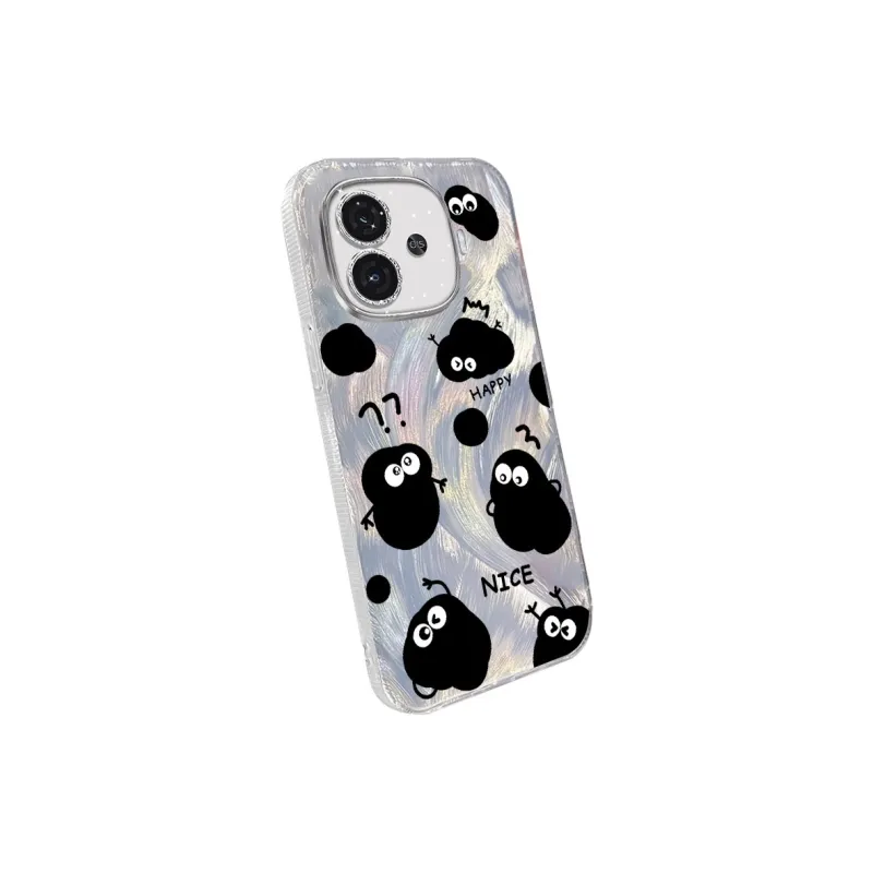 TUNAMEI Phone Cases-7