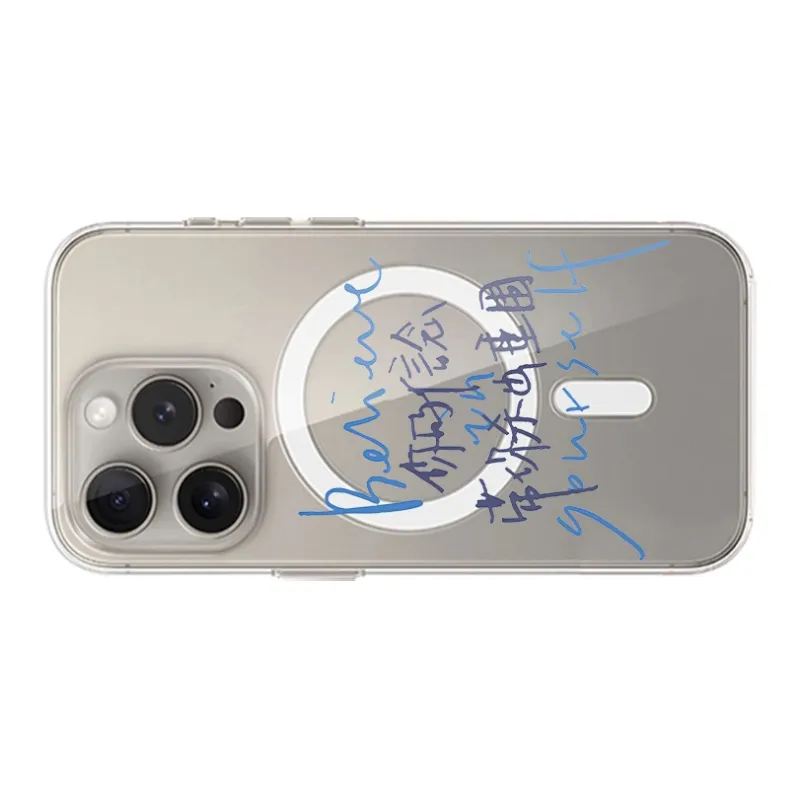 Xueen Phone Cases-10