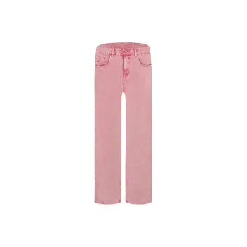 LKOD Jeans Unisex
