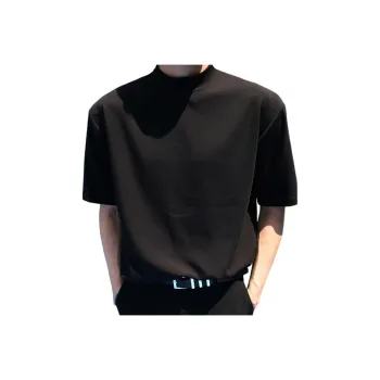 WHOLE EARTH T Shirts Unisex