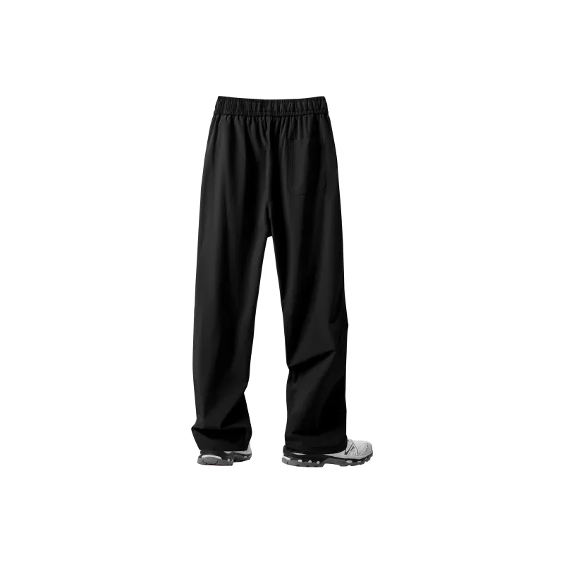 KAIPAINEN Casual Pants Unisex-1