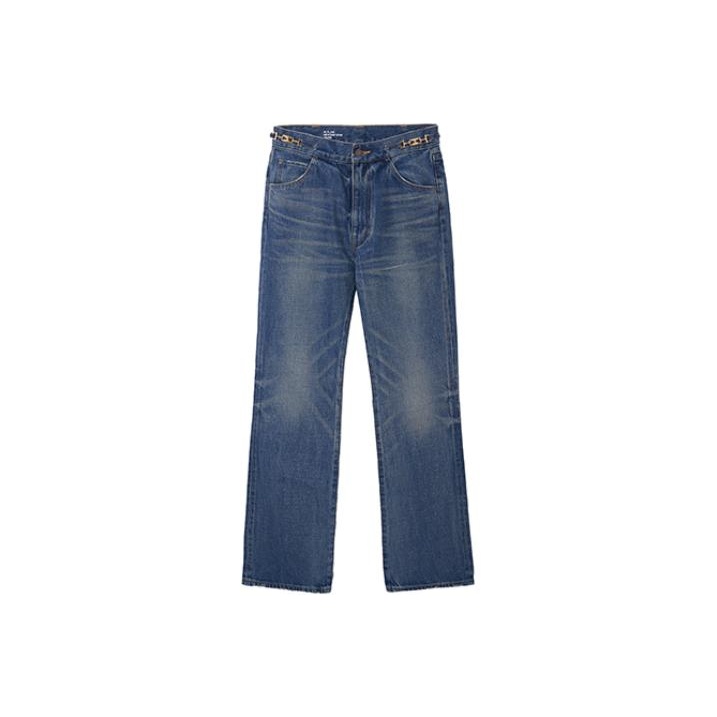 CELINE Jeans on Sale & Authentic - POIZON CELINE Jeans on Sale & Authentic - POIZON