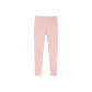 Chalk Rose/Pink