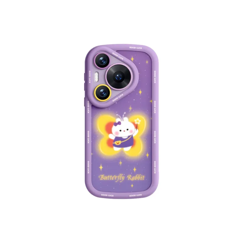 SUPER MOUSE Phone Cases-6