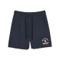 Navy Blue/002Z