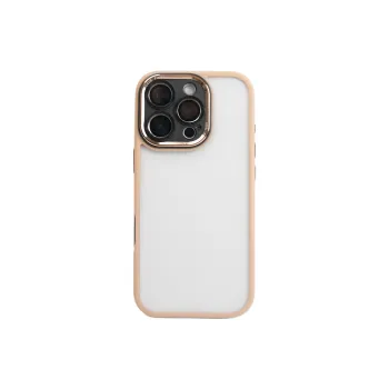 Wei Xin Phone Cases