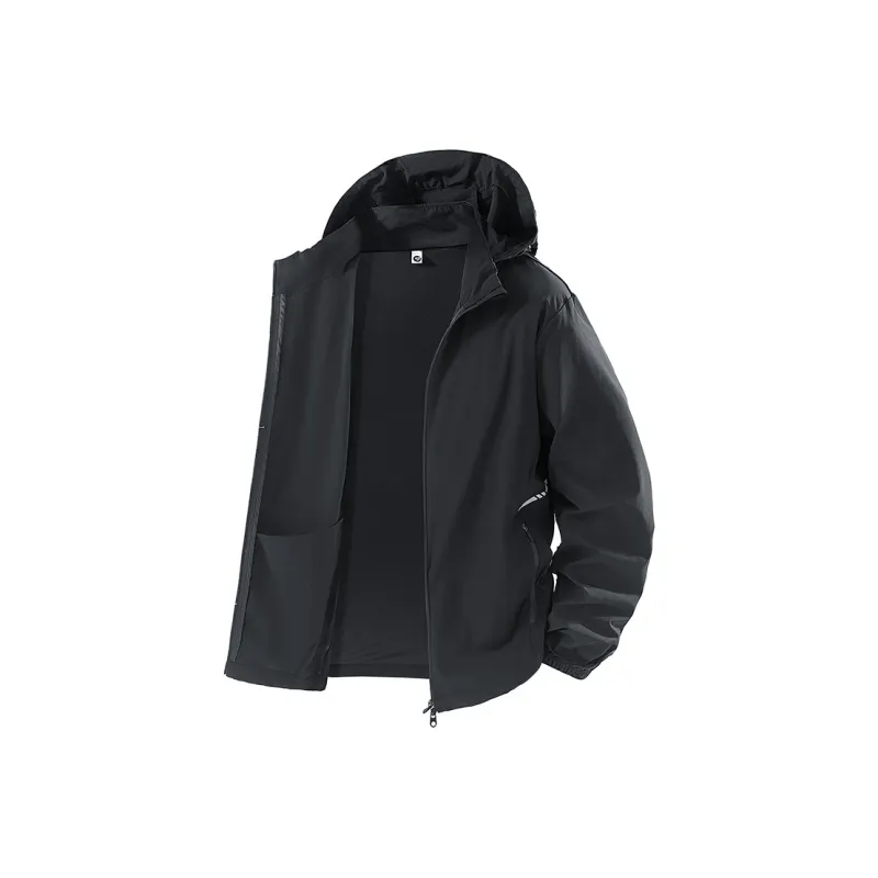 DJ.SPIRIT Sun Protection Clothing Unisex-4
