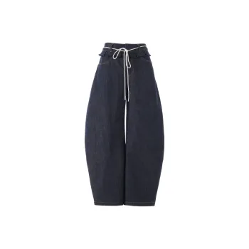 MJB Jeans Women's Original Beef Color