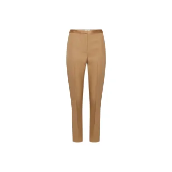ARITZIA Babaton Elaborate Pant Suit Trouser Women's Saville