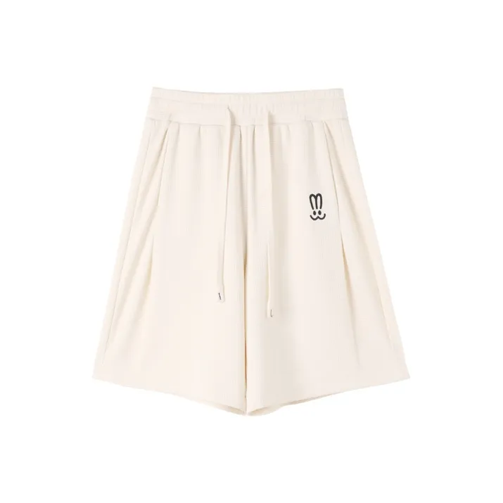 MITUAN Casual Shorts Women's-6