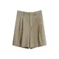 Dark Khaki