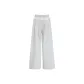 Gray Pants