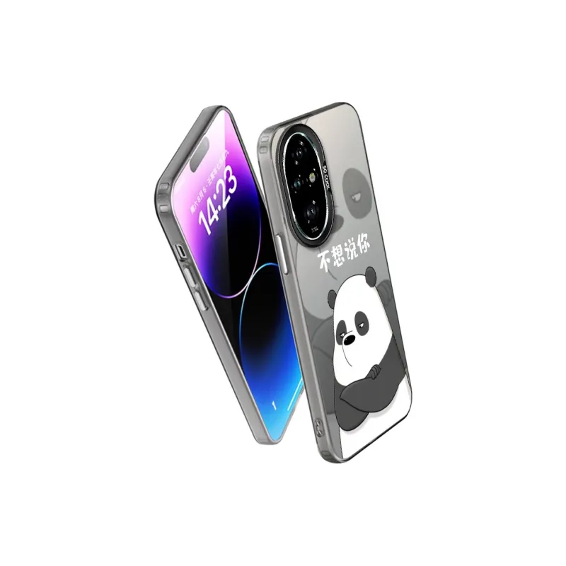 Baochengbao Phone Cases-8