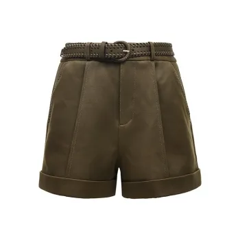 ONLY Casual Shorts Women's