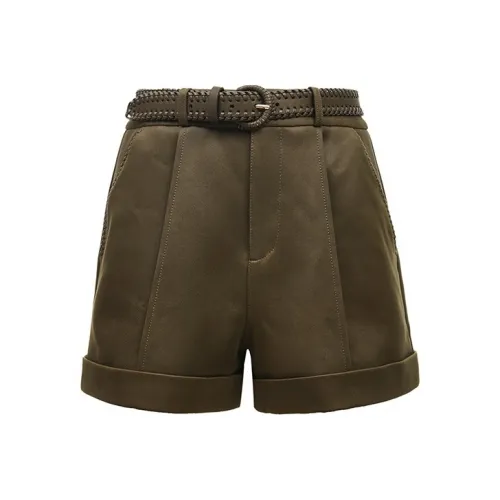 ONLY Casual Shorts Women's