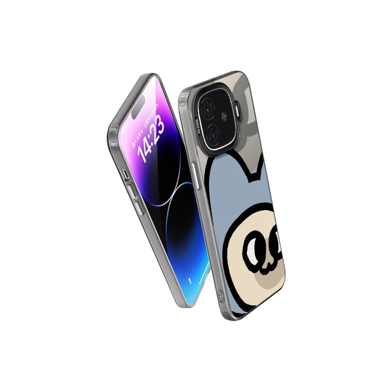 Baochengbao Phone Cases-2