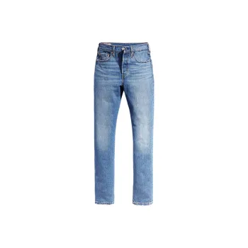 Levis 503 Straight leg Jeans