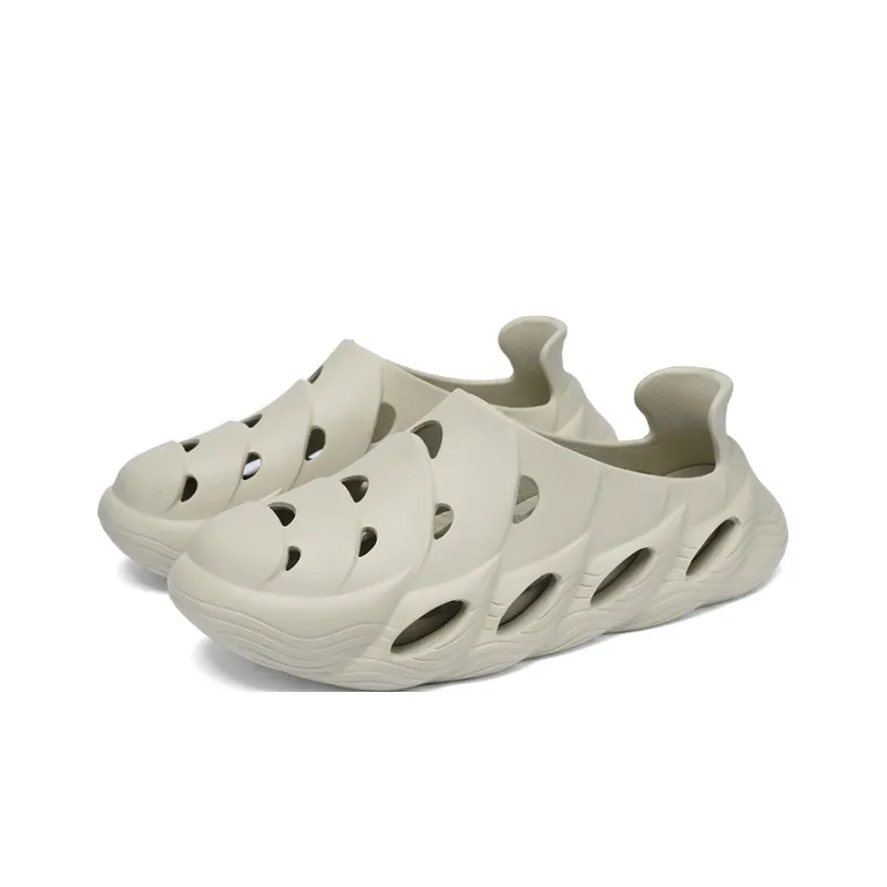 Colorful Creations Clogs Men's Box-43