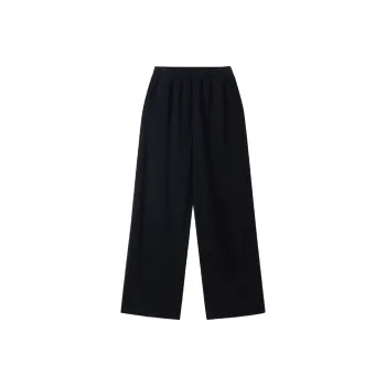 GAP Casual Pants Women's