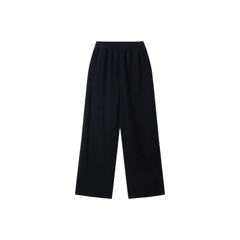 GAP Casual Pants Women's-0