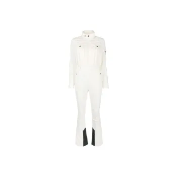 Perfect Moment Cargo pocket Ski Trousers