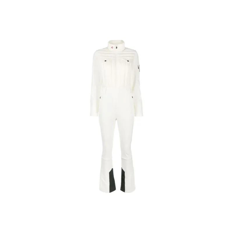 Perfect Moment Cargo pocket Ski Trousers-0