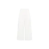 White (Regular)