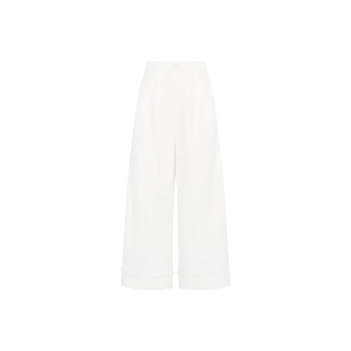 MEIYANG Casual Pants Women's-6