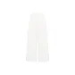 White (Regular)